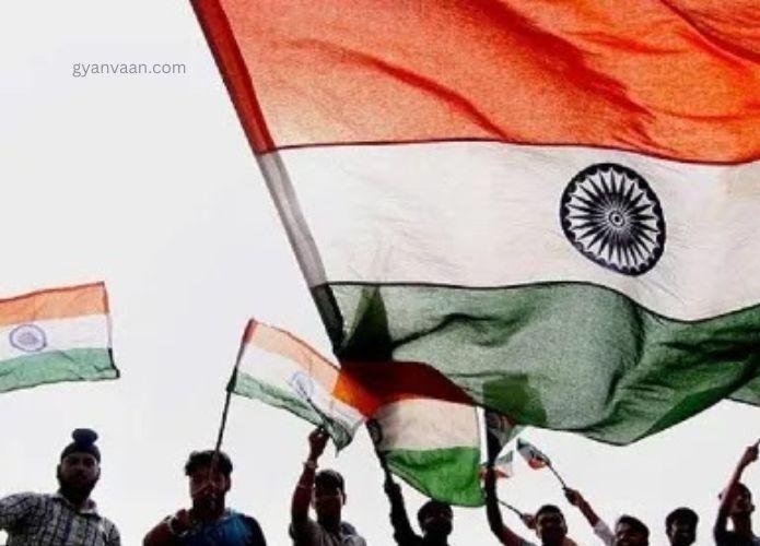 tiranga image for whatsapp DP 3 - tiranga image DP
