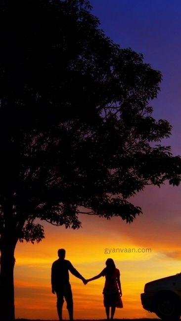 true love DP 1 - love DP