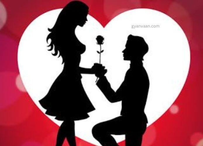 true love DP 10 - love DP