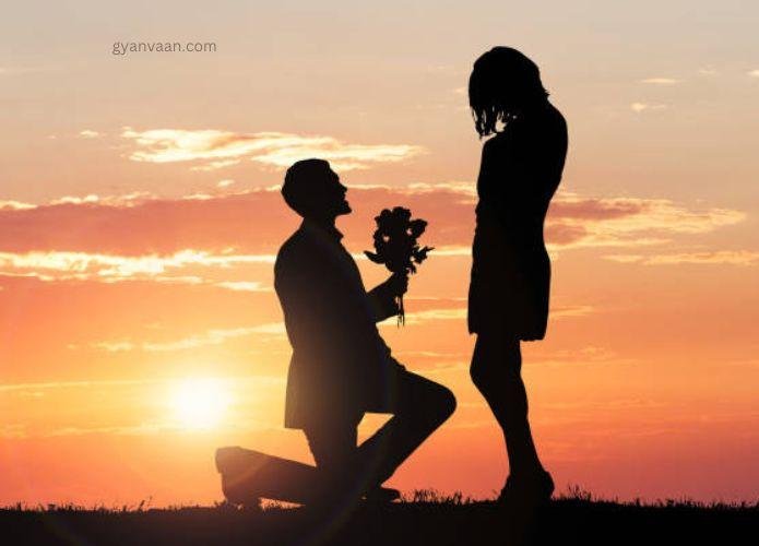 true love DP 2 - love DP