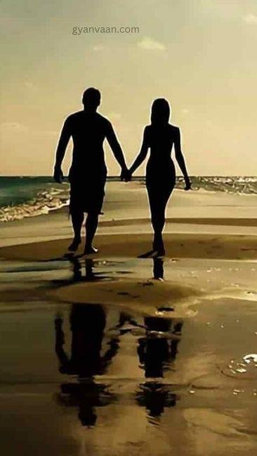 true love DP 3 - love DP