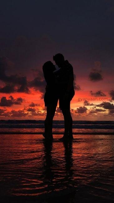 true love DP 4 - love DP