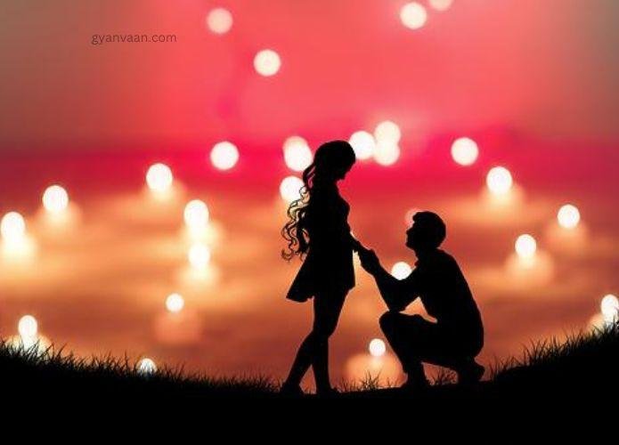 true love DP 5 - love DP