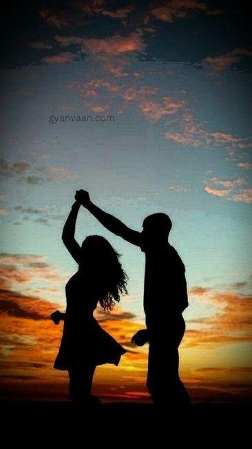 true love DP 6 - love DP