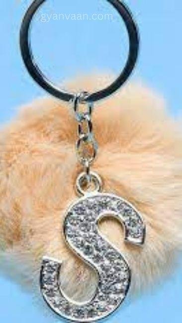 unique s letter dp 5 - S Name DP