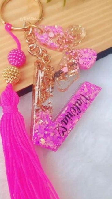 v dp for whatsapp 7 - v name dp