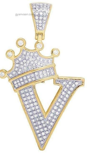 v dp for whatsapp 8 - v name dp