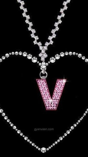 v dp image 10 - v name dp