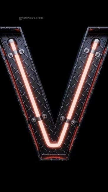 v dp image 3 - v name dp