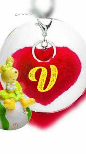 v dp image 4 - v name dp