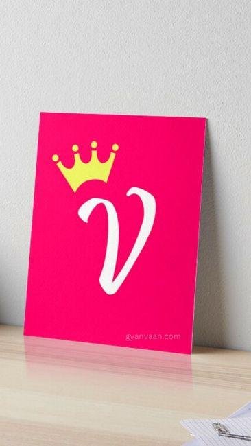 v dp image 8 - v name dp