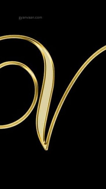 v dp photo 1 - v name dp