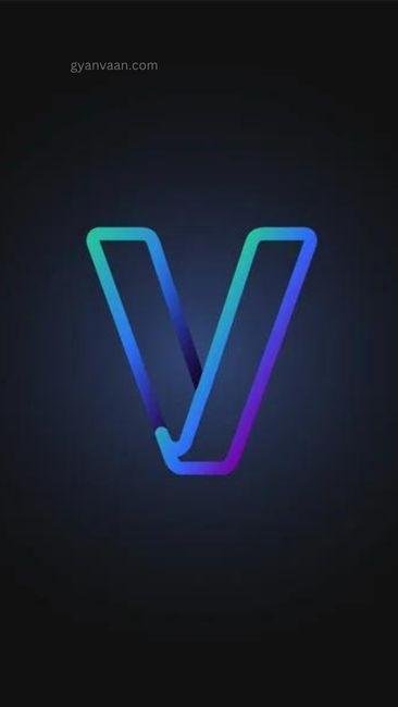 v dp photo 10 - v name dp