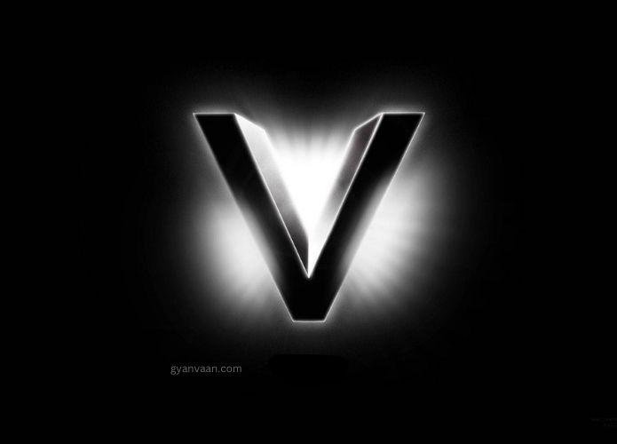 v dp photo 2 - v name dp