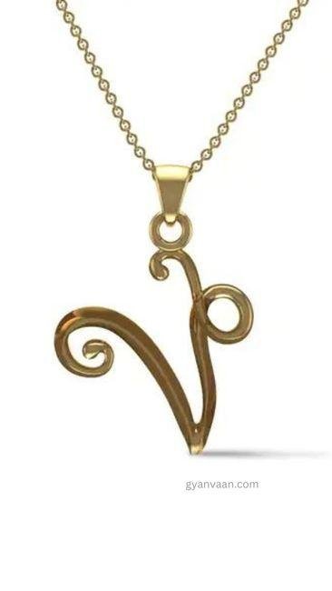 v dp photo 4 - v name dp