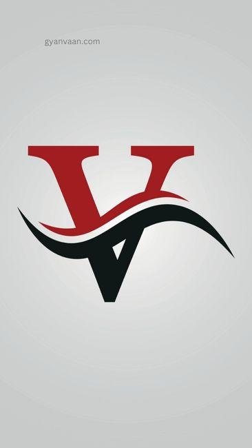 v dp photo 7 - v name dp