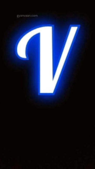 v dp photo 8 - v name dp