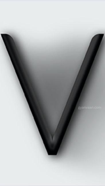 v dp photo 9 - v name dp