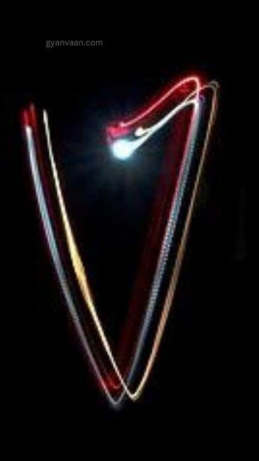 v letter dp for whatsapp 4 - v name dp