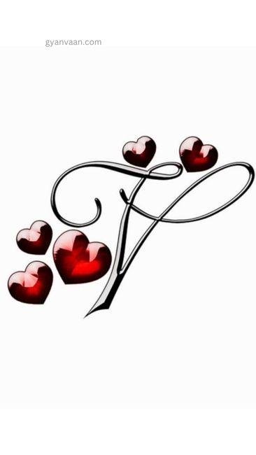 v letter dp for whatsapp 8 - v name dp