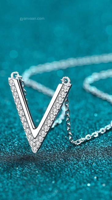 v letter images for dp 5 - v name dp