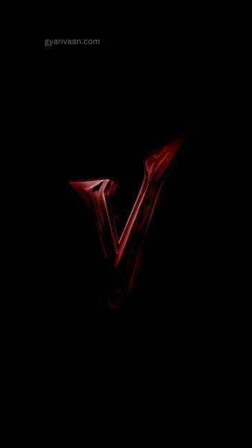 v naam ki dp 10 - v name dp