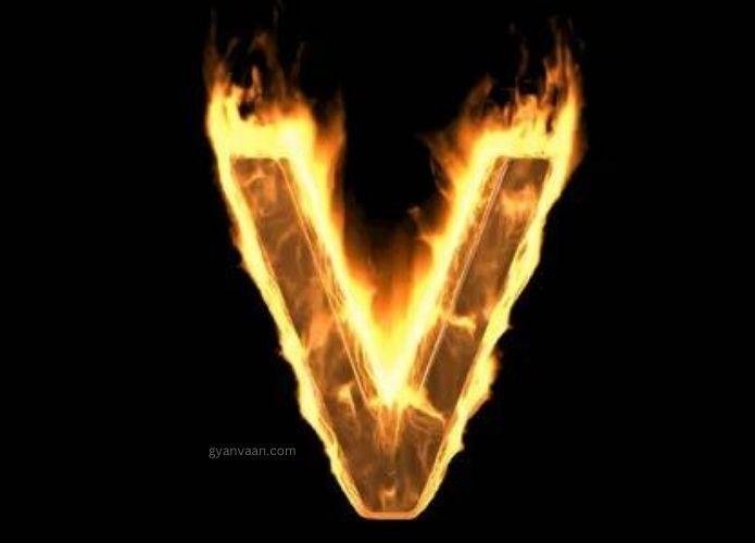 v name dp love 1 - v name dp