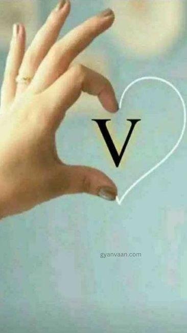 v name dp love 10 - v name dp