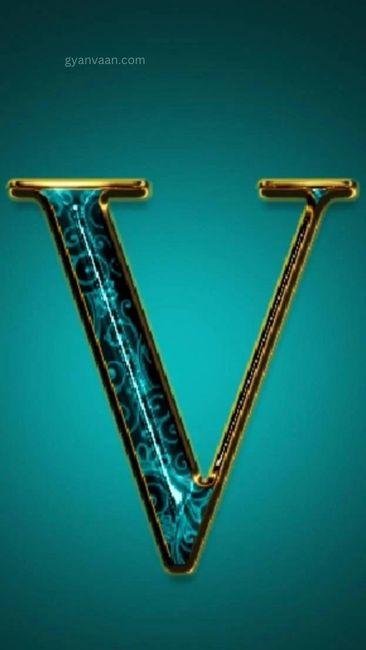 v name dp love 4 - v name dp