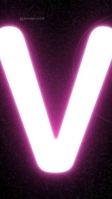 v name dp love 5 - v name dp