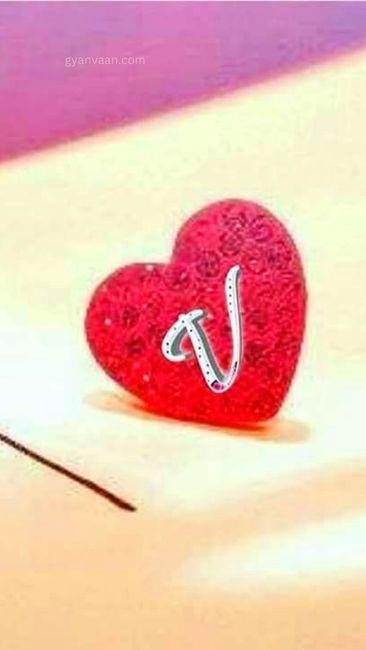 v name dp love 6 - v name dp