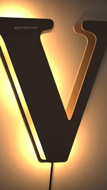 v name dp love 7 - v name dp