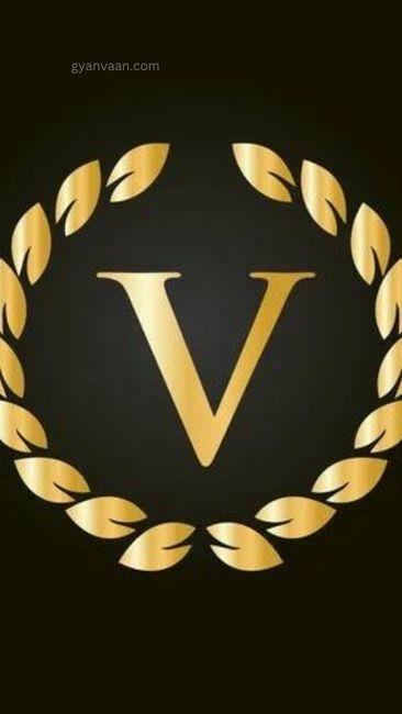 v name dp love 8 - v name dp