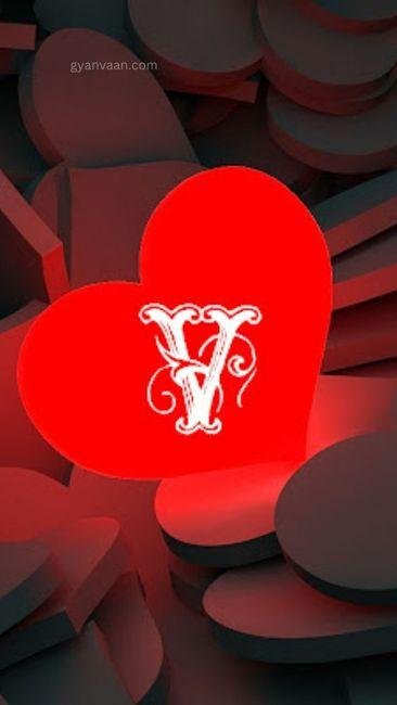 v name dp love 9 - v name dp