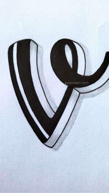 v name dp pic 1 - v name dp