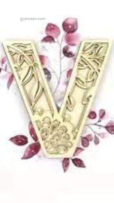 v name dp pic 10 - v name dp