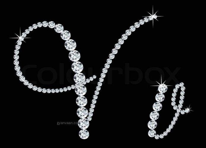 v name dp pic 2 - v name dp