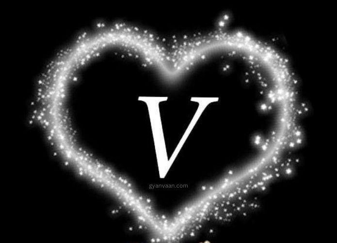 v name dp pic 3 - v name dp