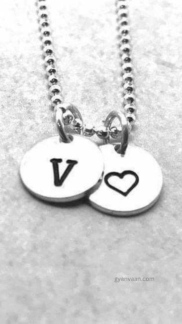 v name dp pic 4 - v name dp