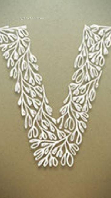 v name dp pic 5 - v name dp