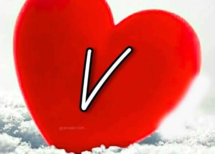 v name dp pic 6 - v name dp