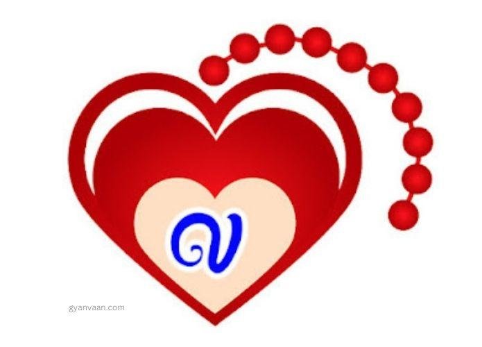 v name dp pic 7 - v name dp