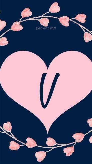v name dp pic 9 - v name dp