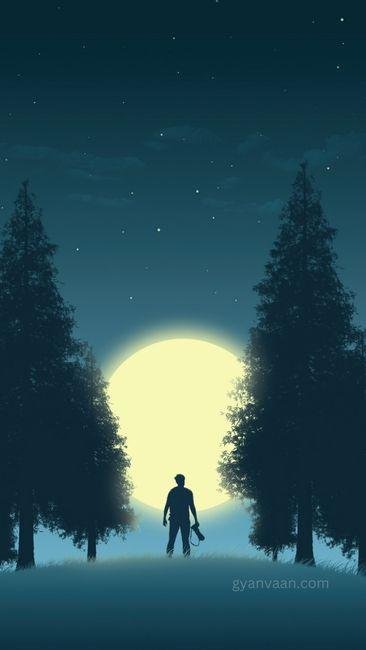 whatsapp DP alone boy 2 - alone boy DP