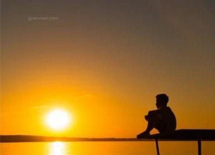 whatsapp DP alone boy 5 - alone boy DP