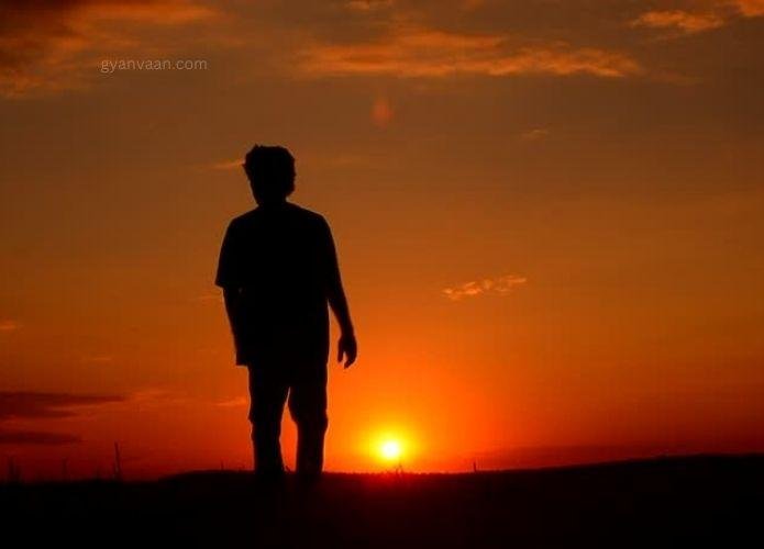 whatsapp DP alone boy 6 - alone boy DP