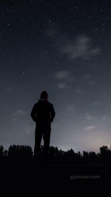 whatsapp DP alone boy 7 - alone boy DP