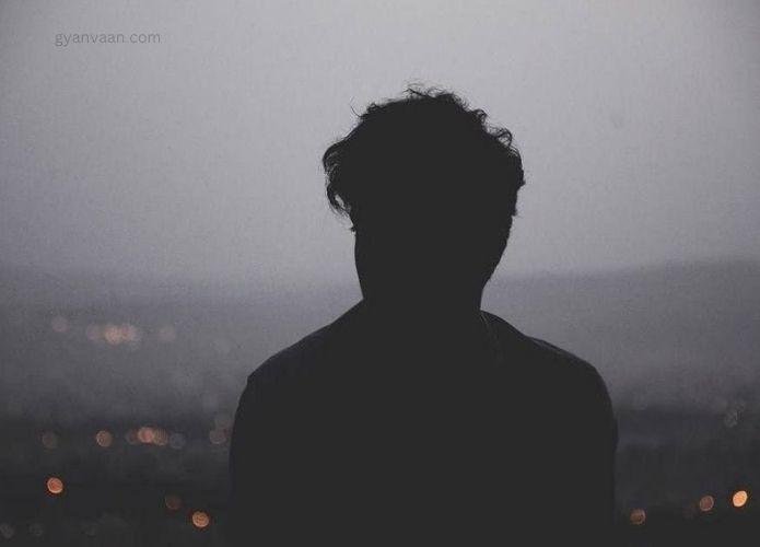 whatsapp DP alone boy 8 - alone boy DP