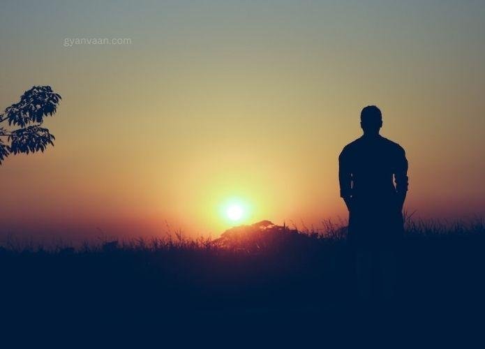 whatsapp DP alone boy 9 - alone boy DP