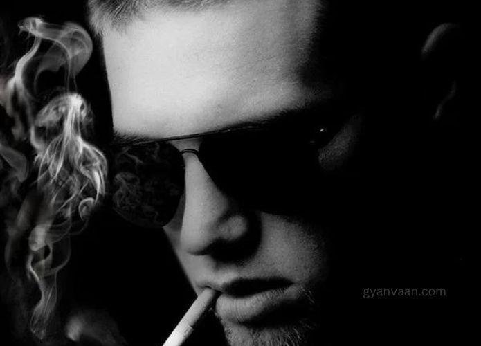 whatsapp DP attitude boy 1 - attitude DP for boys